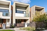 https://images.listonce.com.au/custom/160x/listings/2-hangar-walk-braybrook-vic-3019/011/01910011_img_01.jpg?fzpkLu1JVNw
