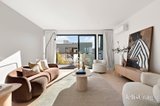 https://images.listonce.com.au/custom/160x/listings/2-hangar-walk-braybrook-vic-3019/011/01910011_img_02.jpg?cXNIbENtUTk