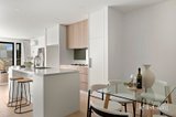https://images.listonce.com.au/custom/160x/listings/2-hangar-walk-braybrook-vic-3019/011/01910011_img_03.jpg?kZY9ZCJjokg