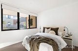 https://images.listonce.com.au/custom/160x/listings/2-hangar-walk-braybrook-vic-3019/011/01910011_img_04.jpg?0WsCfv6MBMY
