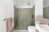 https://images.listonce.com.au/custom/160x/listings/2-hangar-walk-braybrook-vic-3019/011/01910011_img_06.jpg?QwSDWi5zqAA