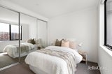 https://images.listonce.com.au/custom/160x/listings/2-hangar-walk-braybrook-vic-3019/011/01910011_img_07.jpg?FKi7rdEYjW8