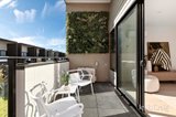 https://images.listonce.com.au/custom/160x/listings/2-hangar-walk-braybrook-vic-3019/011/01910011_img_08.jpg?Pw60-78eoWk