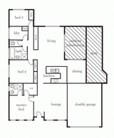 https://images.listonce.com.au/custom/160x/listings/2-hanly-close-canadian-vic-3350/972/01575972_floorplan_01.gif?nKncSIC7Ofc