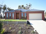 https://images.listonce.com.au/custom/160x/listings/2-hanly-close-canadian-vic-3350/972/01575972_img_02.jpg?SIA0hS2IgIc