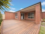 https://images.listonce.com.au/custom/160x/listings/2-hanly-close-canadian-vic-3350/972/01575972_img_04.jpg?Vmg-eMPCJYk