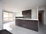 https://images.listonce.com.au/custom/160x/listings/2-hanly-close-canadian-vic-3350/972/01575972_img_08.jpg?6kmQ2ZQcbTA