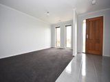 https://images.listonce.com.au/custom/160x/listings/2-hanly-close-canadian-vic-3350/972/01575972_img_11.jpg?C1Id5AZeY-Y