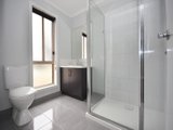 https://images.listonce.com.au/custom/160x/listings/2-hanly-close-canadian-vic-3350/972/01575972_img_12.jpg?hTJxP7VkMM4