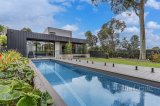 https://images.listonce.com.au/custom/160x/listings/2-hanwell-court-glen-waverley-vic-3150/090/01637090_img_05.jpg?w6Cq4Da7fdk