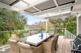 https://images.listonce.com.au/custom/160x/listings/2-happy-valley-avenue-blairgowrie-vic-3942/561/01936561_img_01.jpg?TcgZHslE6ww