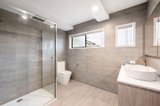 https://images.listonce.com.au/custom/160x/listings/2-happy-valley-avenue-blairgowrie-vic-3942/561/01936561_img_03.jpg?LvfnXOVtv3g