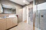https://images.listonce.com.au/custom/160x/listings/2-happy-valley-avenue-blairgowrie-vic-3942/561/01936561_img_04.jpg?QuSDiQ_p1FM