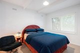 https://images.listonce.com.au/custom/160x/listings/2-happy-valley-avenue-blairgowrie-vic-3942/561/01936561_img_06.jpg?O0LnOe8NRSo
