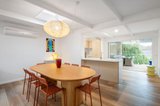 https://images.listonce.com.au/custom/160x/listings/2-happy-valley-avenue-blairgowrie-vic-3942/561/01936561_img_07.jpg?uETWje_-_Zk