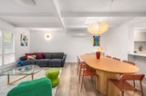 https://images.listonce.com.au/custom/160x/listings/2-happy-valley-avenue-blairgowrie-vic-3942/561/01936561_img_08.jpg?TycY_flV2K8