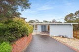 https://images.listonce.com.au/custom/160x/listings/2-happy-valley-avenue-blairgowrie-vic-3942/561/01936561_img_09.jpg?u2n2fttMolM