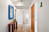 https://images.listonce.com.au/custom/160x/listings/2-happy-valley-avenue-blairgowrie-vic-3942/561/01936561_img_14.jpg?qV2L1iO9nBs
