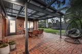 https://images.listonce.com.au/custom/160x/listings/2-hardy-crescent-heathmont-vic-3135/856/01415856_img_11.jpg?M2QSQsJws5A