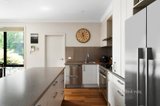 https://images.listonce.com.au/custom/160x/listings/2-harold-street-briar-hill-vic-3088/326/01450326_img_02.jpg?wNeWhDlHQDg