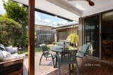 https://images.listonce.com.au/custom/160x/listings/2-harold-street-briar-hill-vic-3088/326/01450326_img_11.jpg?eC2fn9cmZYE