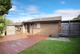 https://images.listonce.com.au/custom/160x/listings/2-harry-street-doncaster-east-vic-3109/180/01705180_img_02.jpg?wG2My3Dqeig