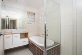 https://images.listonce.com.au/custom/160x/listings/2-harry-street-doncaster-east-vic-3109/180/01705180_img_03.jpg?nkTL6aKalx4