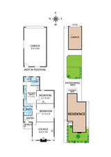 https://images.listonce.com.au/custom/160x/listings/2-hartley-street-northcote-vic-3070/769/01015769_floorplan_01.gif?syh02ng_1HM