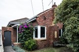 https://images.listonce.com.au/custom/160x/listings/2-hartley-street-northcote-vic-3070/769/01015769_img_01.jpg?SyB7IzQTw2o