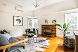 https://images.listonce.com.au/custom/160x/listings/2-hartley-street-northcote-vic-3070/769/01015769_img_02.jpg?Qk7G3ahRaNY