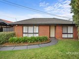 https://images.listonce.com.au/custom/160x/listings/2-harvey-close-altona-meadows-vic-3028/787/01203787_img_02.jpg?MeEy5O-OYDg