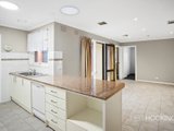 https://images.listonce.com.au/custom/160x/listings/2-harvey-close-altona-meadows-vic-3028/787/01203787_img_03.jpg?vpV6aUvk3EA