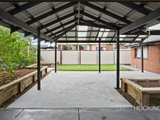 https://images.listonce.com.au/custom/160x/listings/2-harvey-close-altona-meadows-vic-3028/787/01203787_img_14.jpg?Mh5C7kQa3Yc