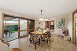 https://images.listonce.com.au/custom/160x/listings/2-hathaway-close-templestowe-vic-3106/079/00809079_img_05.jpg?qBcKixvTJGY