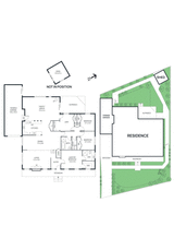 https://images.listonce.com.au/custom/160x/listings/2-headline-court-heathmont-vic-3135/213/01812213_floorplan_01.gif?X65lLuQilxw