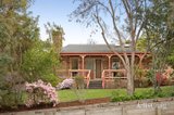https://images.listonce.com.au/custom/160x/listings/2-headline-court-heathmont-vic-3135/213/01812213_img_01.jpg?gbB3AeiQthI