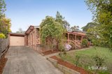 https://images.listonce.com.au/custom/160x/listings/2-headline-court-heathmont-vic-3135/213/01812213_img_02.jpg?E2e6pXdBN1A