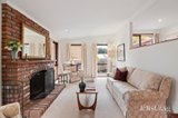 https://images.listonce.com.au/custom/160x/listings/2-headline-court-heathmont-vic-3135/213/01812213_img_03.jpg?oIur1SN3sQY