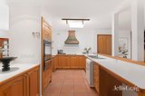 https://images.listonce.com.au/custom/160x/listings/2-headline-court-heathmont-vic-3135/213/01812213_img_04.jpg?hZXMmnC51R4