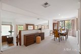 https://images.listonce.com.au/custom/160x/listings/2-headline-court-heathmont-vic-3135/213/01812213_img_06.jpg?kZEa328rzRo