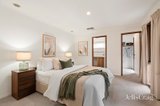 https://images.listonce.com.au/custom/160x/listings/2-headline-court-heathmont-vic-3135/213/01812213_img_07.jpg?GwTbO5_o4lU