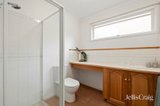 https://images.listonce.com.au/custom/160x/listings/2-headline-court-heathmont-vic-3135/213/01812213_img_08.jpg?Zmy26GTSSsQ