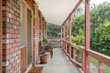 https://images.listonce.com.au/custom/160x/listings/2-headline-court-heathmont-vic-3135/213/01812213_img_11.jpg?TIHZAKGiSEY