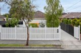 https://images.listonce.com.au/custom/160x/listings/2-hector-street-geelong-west-vic-3218/710/01595710_img_01.jpg?MzvnqvMNGio