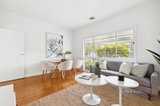 https://images.listonce.com.au/custom/160x/listings/2-hector-street-geelong-west-vic-3218/710/01595710_img_06.jpg?z8IhaxH60eY