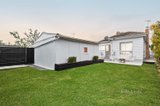 https://images.listonce.com.au/custom/160x/listings/2-hector-street-geelong-west-vic-3218/710/01595710_img_10.jpg?nkKYB-HNOII