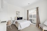 https://images.listonce.com.au/custom/160x/listings/2-hector-street-geelong-west-vic-3218/710/01595710_img_12.jpg?6JcVye4cq1Y