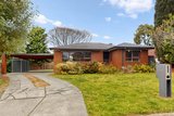 https://images.listonce.com.au/custom/160x/listings/2-hedline-place-macleod-vic-3085/355/01824355_img_01.jpg?B7nZCeIX0eQ