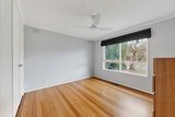 https://images.listonce.com.au/custom/160x/listings/2-hedline-place-macleod-vic-3085/355/01824355_img_07.jpg?MiMFZraD2Qs