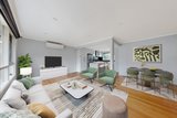 https://images.listonce.com.au/custom/160x/listings/2-hedline-place-macleod-vic-3085/595/01781595_img_02.jpg?WAtoMslvgfI